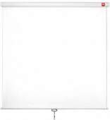 Avtek Wall Standard 200 ekrāns