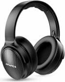 Awei A780BL Black austiņas