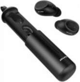 Awei T55 TWS Black austiņas