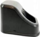 AWTools AW17630 Akumulators