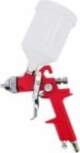 AWTools AWTOOLS AW10017 air compressor accessory