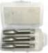 AWTools AWTOOLS AW20263 threading tool Instruments