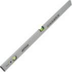 AWTools AWTOOLS AW30035 level Mērinstruments