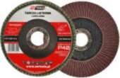 AWTools AWTools AWTOOLS 125mm P 120