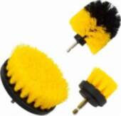 AWTools AWTools AWTOOLS CLEANING BRUSHES FOR