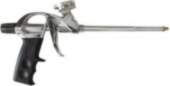 AWTools AWTools Foam gun metal handle