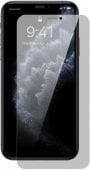 Baseus "0.3mm Screen Protector