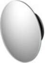 Baseus Baseus Additional Full-view Blind Spot