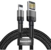 Baseus Cafule USB (reversible) to Lightning