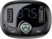 Baseus CCALL-TM01 FM modulators