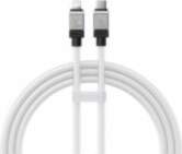 Baseus CoolPlay USB-C - Lightning 1m