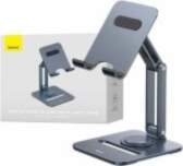 Baseus Foldable Metal Stand Baseus (for