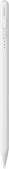 Baseus Smooth Writing 2 With LED