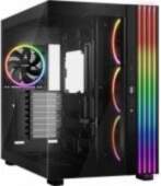 Be quiet! Light Base 900 FX