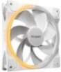 Be quiet! Light Wings 140 mm