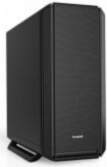 Be quiet! Silent Base 802 Black