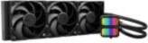 Be quiet! Silent Loop 3 420mm