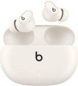 beats audio studio