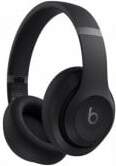 Beats Studio Pro Black austiņas