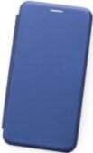 Beline "Book Magnetic Case Apple