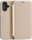 Beline "Book Magnetic Case Apple
