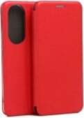 Beline "Book Magnetic Case Apple