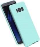 Beline Candy Case Xiaomi Redmi Note
