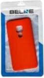 Beline Case Candy Oppo A52/ A72
