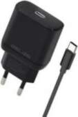 Beline Charger 25W USB-C + USB-C