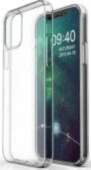 Beline "Clear Case Samsung Galaxy