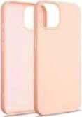 Beline "Silicone Case Apple iPhone
