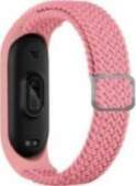 Beline Strap Mi Band 5/ 6/