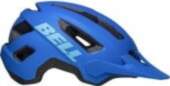 Bell NOMAD 2 M/ L Size