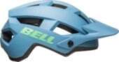 Bell SPARK 2 M/ L 53-60cm