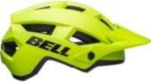 Bell SPARK 2 M/ L 53-60cm