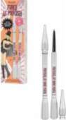 Benefit Benefit Twice As Precise! My