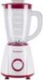 Beper P102FRU501 blenderis