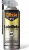 Beta Tools Beta Tools BETA PREPARAT