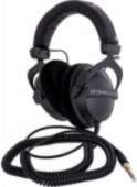 Beyerdynamic DT 770 PRO 80 OHM