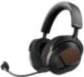 Beyerdynamic MMX 130 Wireless Black austiņas