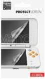 Bigben Interactive BB Screen Protector aksesuārs