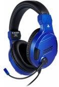 Bigben Interactive PS4 Stereo Gaming Headset