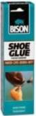 BISON Shoe Glue 55 ml Līme