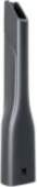 Bissell 3095 MultiReach Active Crevice Tool