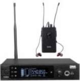 Bitmat DNA IN-EAR In-Ear Wireless Monitoring