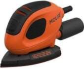 Black&Decker BLACK + DECKER compact mouse