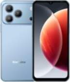 Blackview Wave 7C 4/ 64GB Arctic