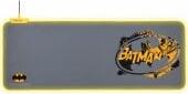 Blade PC DC Mousepad Batman Gray
