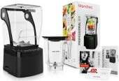 Blendtec Professional 800 blenderis