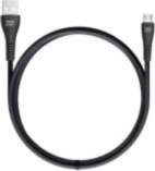 Blue Star DC-001AM2.0 USB-A /